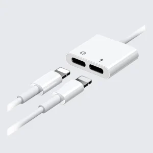 Samsung 25W USB-C Fast Charging Wall Adapter – Black
