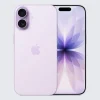 Apple iPhone 16 (Teal) – 128GB/256GB – 5G Smartphone