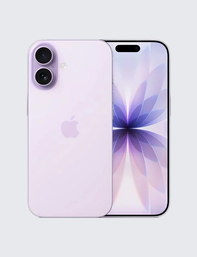 Apple iPhone 16 (Teal) – 128GB/256GB – 5G Smartphone