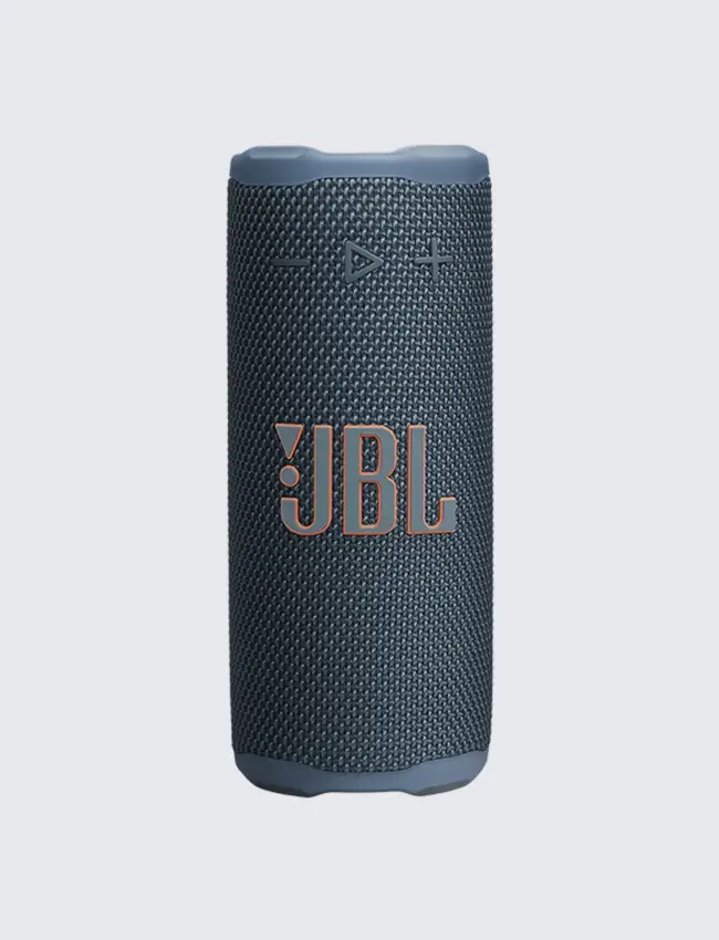JBL Flip 6 Waterproof Portable Bluetooth Speaker