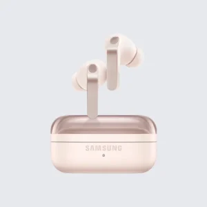 Anker MagGo Magnetic 3-in-1 Wireless Charging Station Hover Image