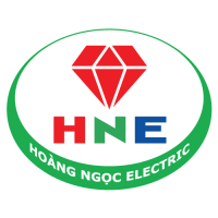 Điện Hoàng Ngọc